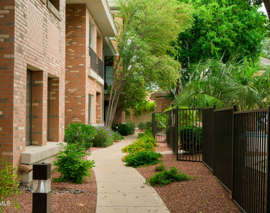 2989 N 44th Street - Photo Thumbnail 25