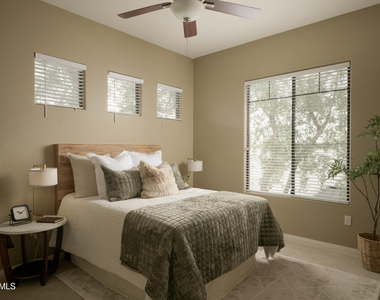 2989 N 44th Street - Photo Thumbnail 9