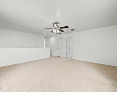 6135 E Paradise Lane - Photo Thumbnail 19