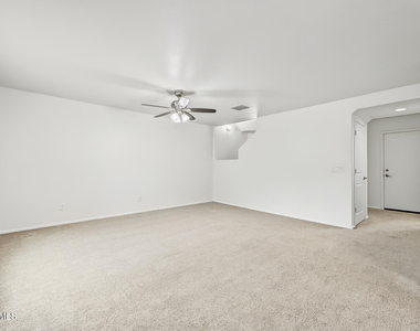 6135 E Paradise Lane - Photo Thumbnail 6