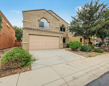 6135 E Paradise Lane - Photo Thumbnail 1