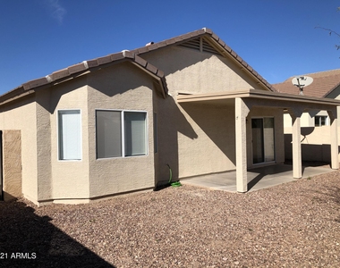 1331 S 227th Avenue - Photo Thumbnail 22