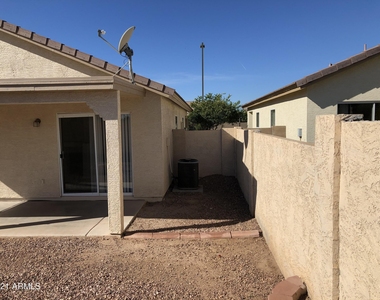 1331 S 227th Avenue - Photo Thumbnail 20