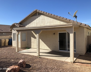 1331 S 227th Avenue - Photo Thumbnail 19