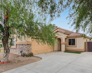 3015 N 84th Drive - Photo Thumbnail 1