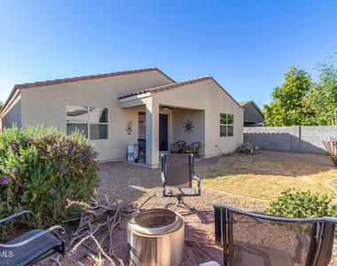 550 W Tallula Trail - Photo Thumbnail 30
