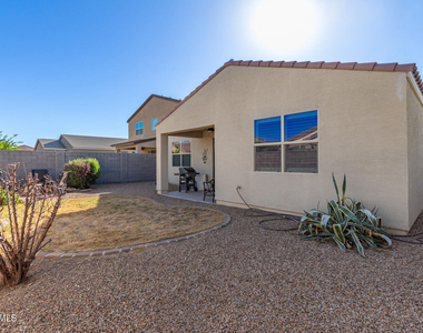 550 W Tallula Trail - Photo Thumbnail 31