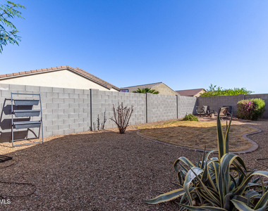 550 W Tallula Trail - Photo Thumbnail 32