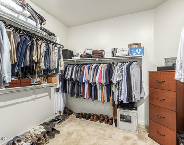 550 W Tallula Trail - Photo Thumbnail 19
