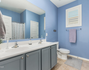 550 W Tallula Trail - Photo Thumbnail 22