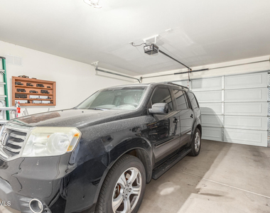 550 W Tallula Trail - Photo Thumbnail 27