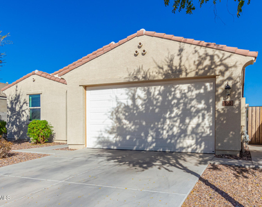 550 W Tallula Trail - Photo Thumbnail 4