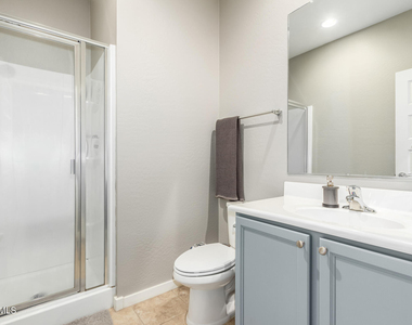 550 W Tallula Trail - Photo Thumbnail 25