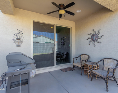 550 W Tallula Trail - Photo Thumbnail 28