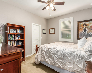 550 W Tallula Trail - Photo Thumbnail 23