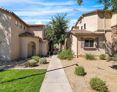 3708 W Vivian Court - Photo Thumbnail 31