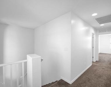 3708 W Vivian Court - Photo Thumbnail 18