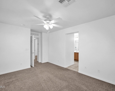 3708 W Vivian Court - Photo Thumbnail 24