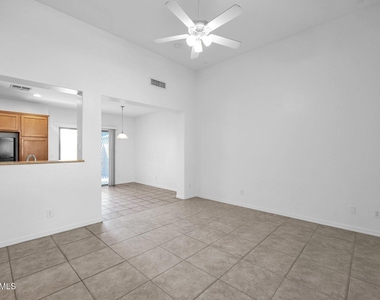 3708 W Vivian Court - Photo Thumbnail 8
