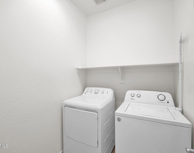 3708 W Vivian Court - Photo Thumbnail 4
