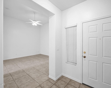 3708 W Vivian Court - Photo Thumbnail 6
