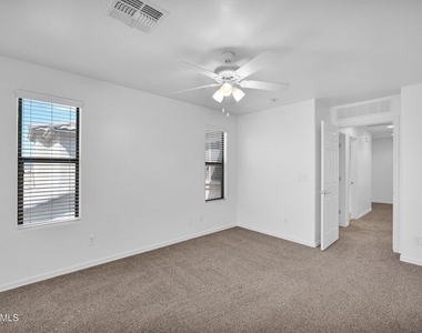 3708 W Vivian Court - Photo Thumbnail 25