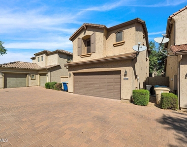 3708 W Vivian Court - Photo Thumbnail 28