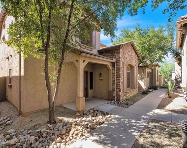 3708 W Vivian Court - Photo Thumbnail 2