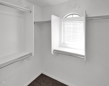 3708 W Vivian Court - Photo Thumbnail 26