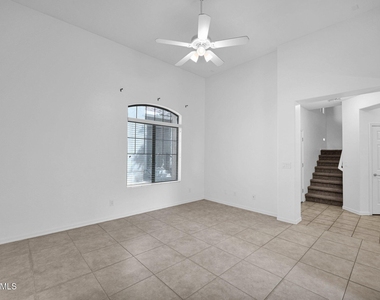 3708 W Vivian Court - Photo Thumbnail 10