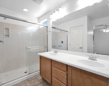3708 W Vivian Court - Photo Thumbnail 27