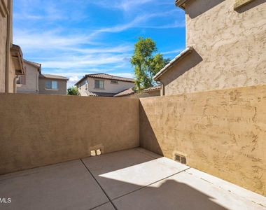 3708 W Vivian Court - Photo Thumbnail 16