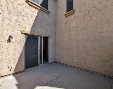 3708 W Vivian Court - Photo Thumbnail 17