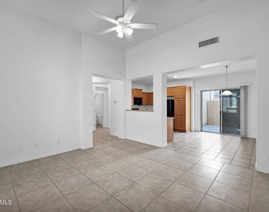 3708 W Vivian Court - Photo Thumbnail 9