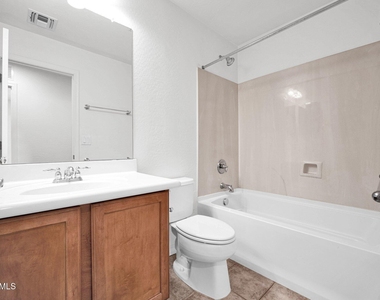 3708 W Vivian Court - Photo Thumbnail 19