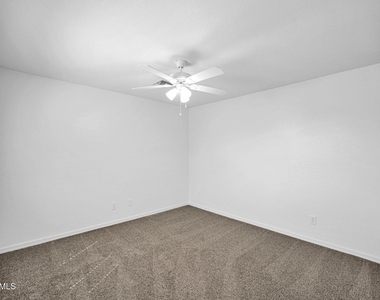 3708 W Vivian Court - Photo Thumbnail 21