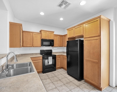 3708 W Vivian Court - Photo Thumbnail 14