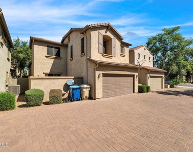 3708 W Vivian Court - Photo Thumbnail 30