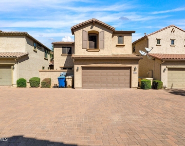 3708 W Vivian Court - Photo Thumbnail 29