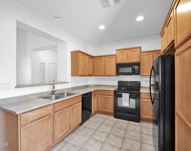 3708 W Vivian Court - Photo Thumbnail 13