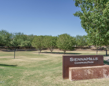 21257 W Berkeley Road - Photo Thumbnail 25