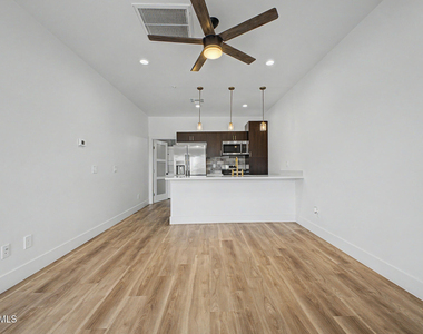 3660 N 3rd Street - Photo Thumbnail 3