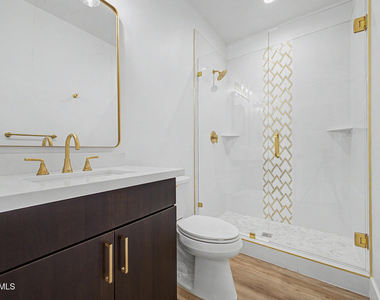 3660 N 3rd Street - Photo Thumbnail 5