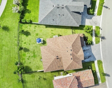 19064 Croft Mill Crossing - Photo Thumbnail 44