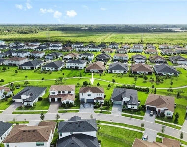 19064 Croft Mill Crossing - Photo Thumbnail 45