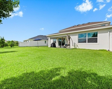 19064 Croft Mill Crossing - Photo Thumbnail 36