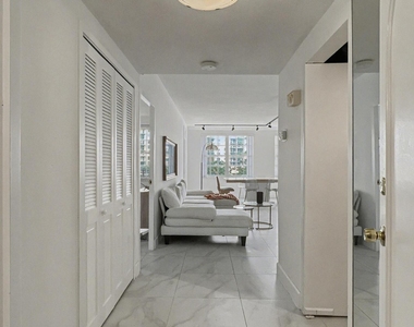 3475 S Ocean Boulevard - Photo Thumbnail 6