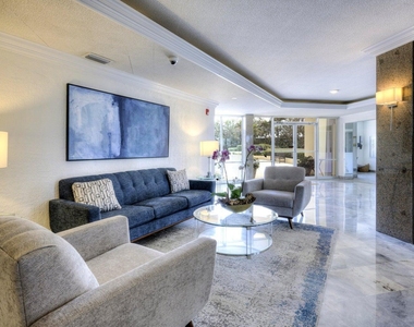 3475 S Ocean Boulevard - Photo Thumbnail 24