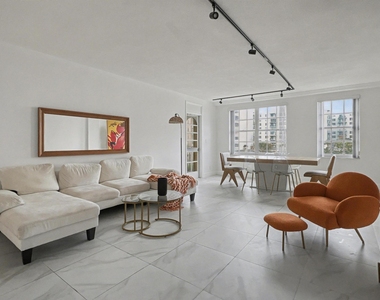 3475 S Ocean Boulevard - Photo Thumbnail 8