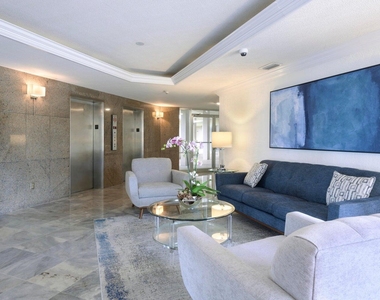 3475 S Ocean Boulevard - Photo Thumbnail 23